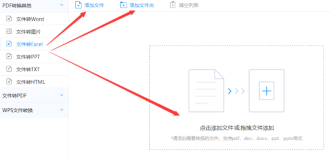 金沙足球网使用讲解 - 选择文件格式